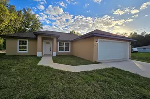 64 Locust Run Radial, Ocala, FL 34472 - Photo 1