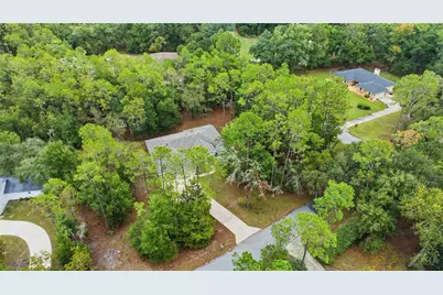 21956 SW 85th Loop, Dunnellon, FL 34431 - Photo 1