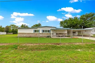 10340 SE 148 Pl, Summerfield, FL 34491 - Photo 1