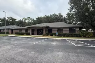 3220 SW 31st Rd, Ocala, FL 34474 - Photo 1