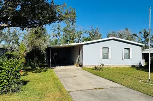 72 Seminole Path, Wildwood, FL 34785 - Photo 1