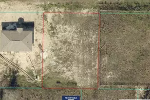 Tbd NW 3rd Pl, Ocala, FL 34482 - Photo 1