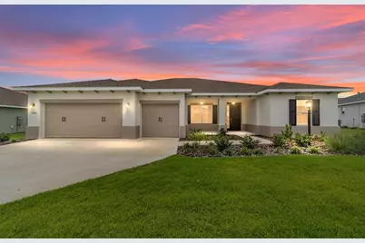 10116 SW 106th Circle, Ocala, FL 34481 - Photo 1