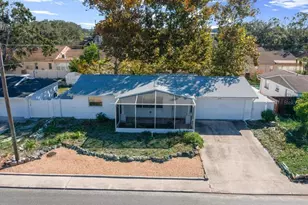 1118 Classic Dr, Holiday, FL 34691 - Photo 1