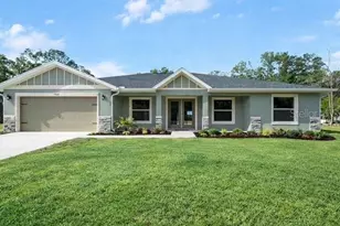 4960 SW 129th Ct, Ocala, FL 34481 - Photo 1