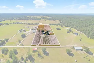 12150 SE 97 Place, Dunnellon, FL 34431 - Photo 1
