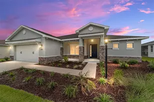 10145 SW 106th Cir, Ocala, FL 34481 - Photo 1