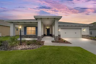 9995 SW 106th Cir, Ocala, FL 34481 - Photo 1