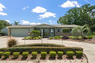 91 S Davis St, Beverly Hills, FL 34465 - Photo 1