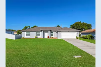 3024 NE 7th Place, Cape Coral, FL 33909 - Photo 1