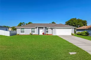 3024 NE 7th Pl, Cape Coral, FL 33909 - Photo 1