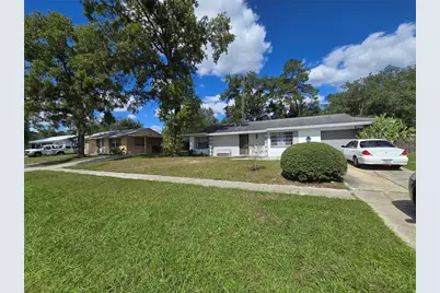 145 Marion Oaks Lane, Ocala, FL 34473 - Photo 1