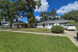 145 Marion Oaks Ln, Ocala, FL 34473 - Photo 1