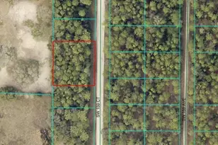 SW 159 Ct, Ocala, FL 34481 - Photo 1