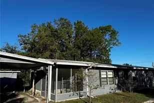 14500 SE 86th Ct, Summerfield, FL 34491 - Photo 1