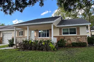 8887 SW 95th Ln, Ocala, FL 34481 - Photo 1