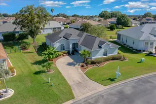 2197 NW 55th Ave Rd, Ocala, FL 34482 - Photo 1