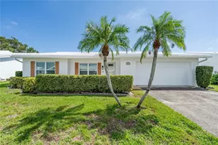 9221 40th Way N, Pinellas Park, FL 33782 - Photo 1