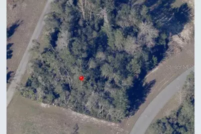 0 SW 148th Place Road, Ocala, FL 34473 - Photo 1