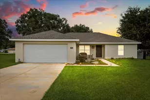 1861 NE 160th Pl, Citra, FL 32113 - Photo 1