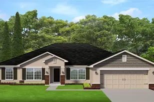 16602 SE 23rd Ave, Summerfield, FL 34491 - Photo 1