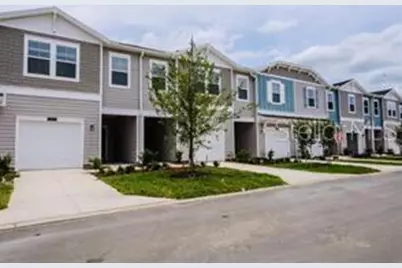 3531 SE 37 Ave Road, Ocala, FL 34480 - Photo 1