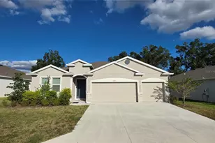 8059 SW 57th Ct, Ocala, FL 34476 - Photo 1