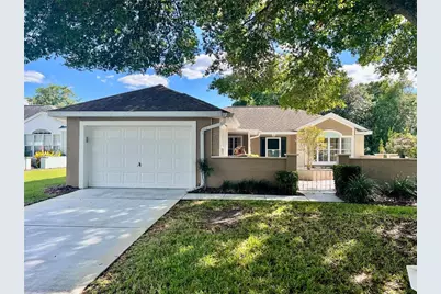 7296 SW 115th Place, Ocala, FL 34476 - Photo 1