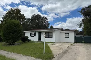 3961 SW 147 Lane Rd, Ocala, FL 34473 - Photo 1