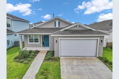 7223 SW 61st Place, Ocala, FL 34474 - Photo 1