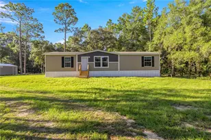 9790 W Pinespring Ct, Crystal River, FL 34428 - Photo 1