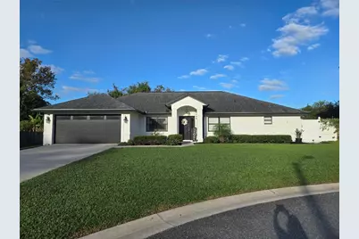 3360 SE 2nd Court, Ocala, FL 34471 - Photo 1