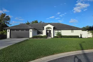 3360 SE 2nd Ct, Ocala, FL 34471 - Photo 1