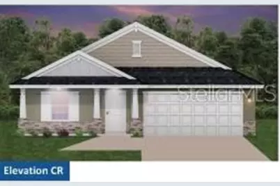4952 Sutherland Street #Lot 71, Spring Hill, FL 34609 - Photo 1