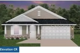 4952 Sutherland St, Spring Hill, FL 34609 - Photo 1