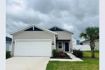 1139 NW 44th Court Rd, Ocala, FL 34482 - Photo 1