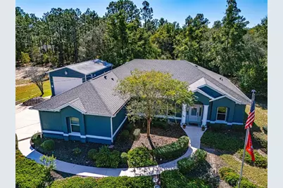 18417 SW 66th Loop, Dunnellon, FL 34432 - Photo 1