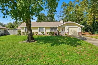 3021 NE 35th Place, Ocala, FL 34479 - Photo 1