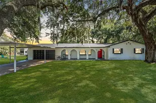 15 Adams Ave, Kissimmee, FL 34744 - Photo 1