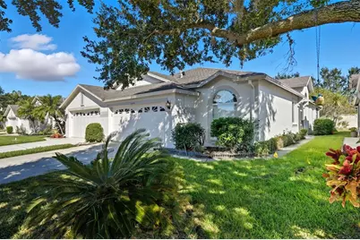 30049 Emmetts Court, Wesley Chapel, FL 33543 - Photo 1