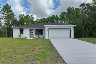 6237 SW 143rd St, Ocala, FL 34473 - Photo 1