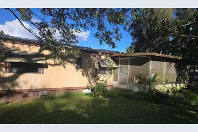 5731 SW 64th Lane Road, Ocala, FL 34474 - Photo 1