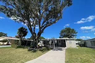 909 Orchid St, Lady Lake, FL 32159 - Photo 1