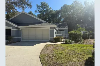 8037 SW 115th Loop, Ocala, FL 34481 - Photo 1