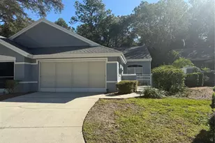 8037 SW 115th Loop, Ocala, FL 34481 - Photo 1