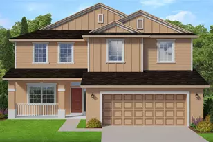 4561 SW 91st Ln Rd, Ocala, FL 34476 - Photo 1