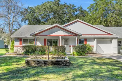 8723 SW 93rd Lane #A, Ocala, FL 34481 - Photo 1