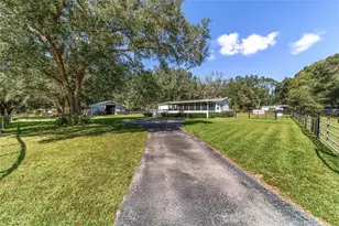 7785 SW 19th Pl, Ocala, FL 34474 - Photo 1