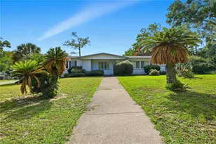 52 Beverly Hills Blvd, Beverly Hills, FL 34465 - Photo 1