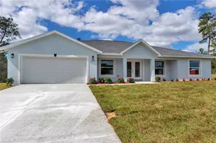 17490 SW 18th Avenue Rd, Ocala, FL 34473 - Photo 1